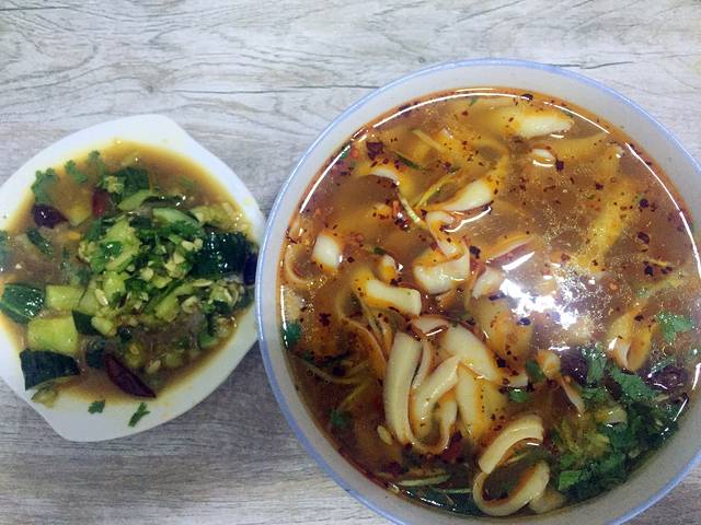 拉布大林汽车站