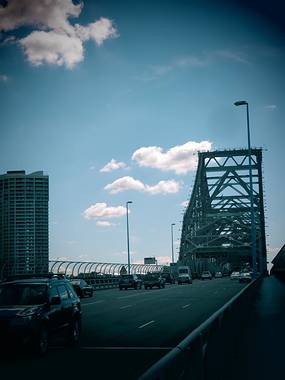 布里斯班哪里好玩?带你玩转布里斯班~