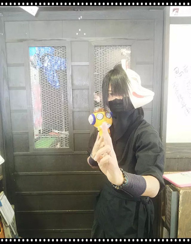 哦对了有张图片拍的是小仓站 也是一新干线车站 也是我要去倒数必经