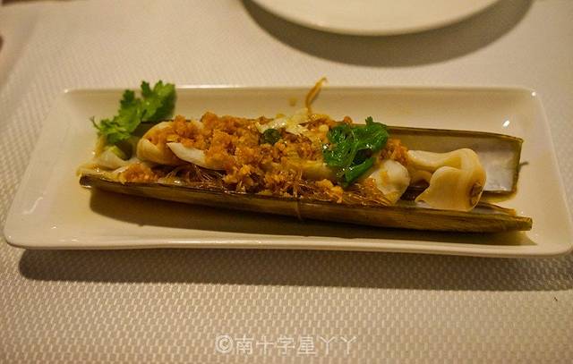 珍宝海鲜(登喜丘)