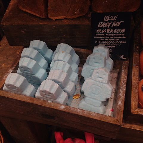 威尼斯人酒店的赌场,真的不夸张好大啊,我去赌