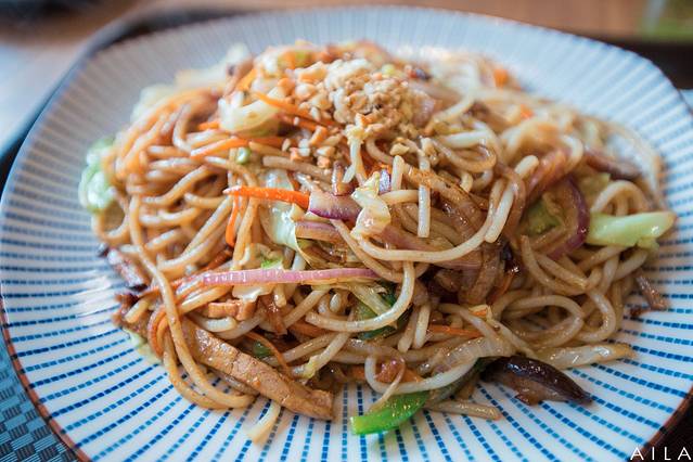 琪锐恩平濑粉店