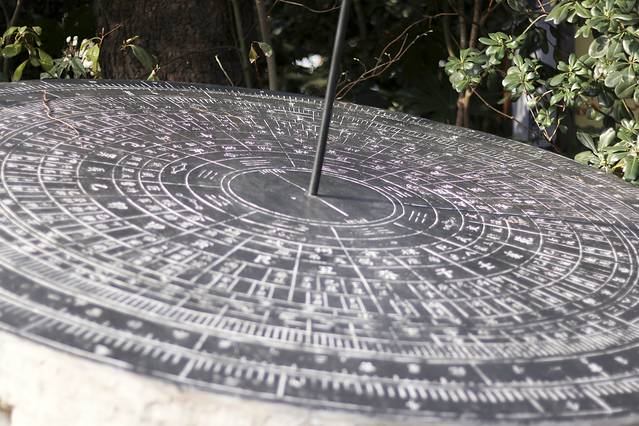 你是宋城,承载千年;一日宋城,千年曙光