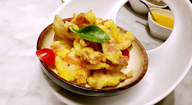 东北印象(花园城店)