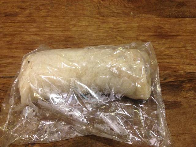 北港春卷（原自强夜市店）