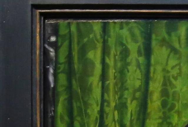 走进不列颠之Real中土与True冰与火之歌