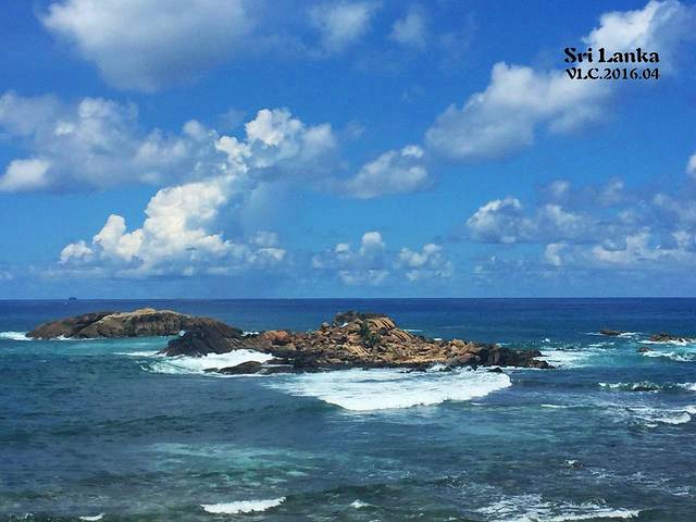 乌德勒支碉堡与灯塔