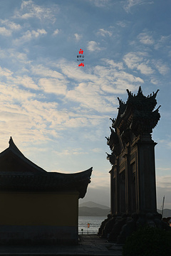 短姑古迹旅游景点攻略图