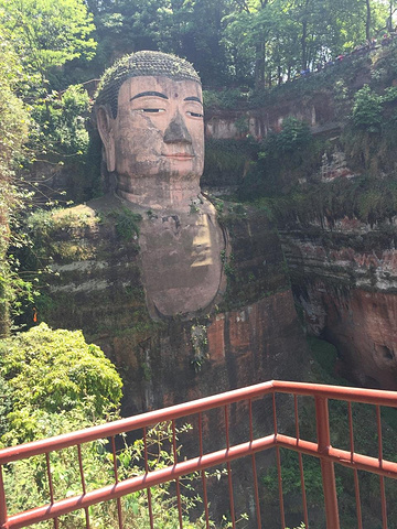 2017十八罗汉在很多电影电视剧中都会出现,尤