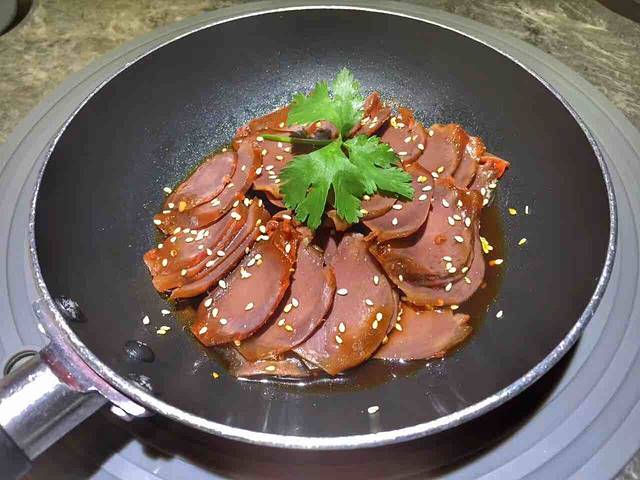 青花椒花椒鱼(鹿都国际商业广场店)