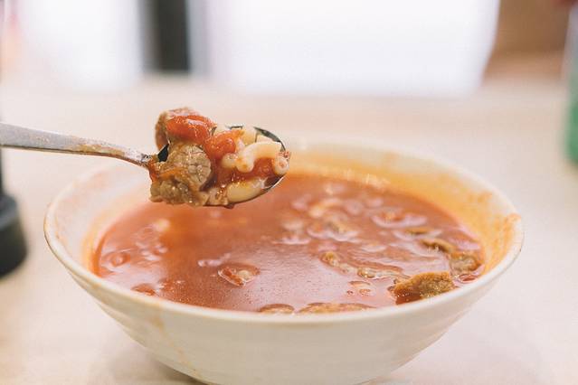 胜香园（柴湾店）(柴湾店)