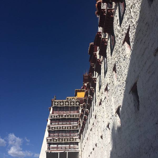 布达拉宫门票多少钱2020年6月 edcf3c33c2bd76b5.jpg_600x600x70_be57e275.jpg