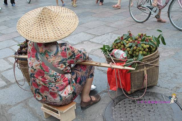 MANGO芒果帮(总店)