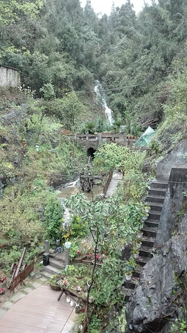 七月份重庆到巴西旅游报价(四川重庆七日游旅游攻略)(图1) 2019重庆游玩攻略,重庆交通/住宿/行程/