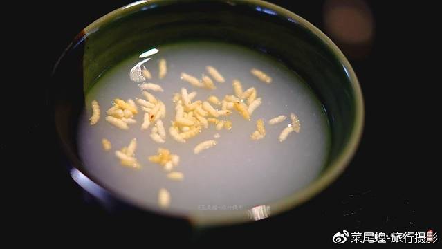 长沙北辰洲际酒店·湘秀湖南餐厅