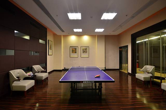 山青水秀,大美阳山