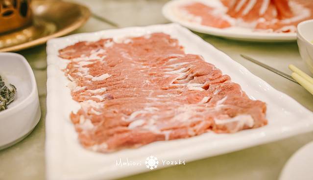 聚宝源(牛街创始店)