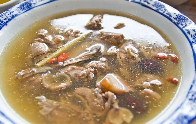 文渊狮城十八碗餐厅