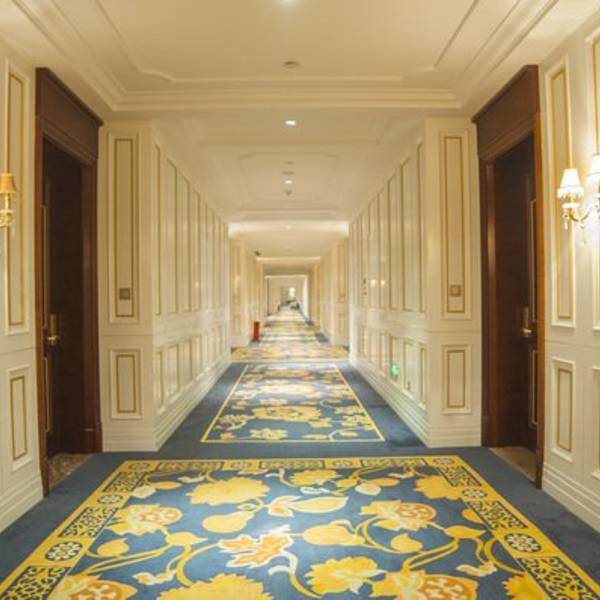 2019武汉恒大酒店运动中心门票,鄂州武汉恒大