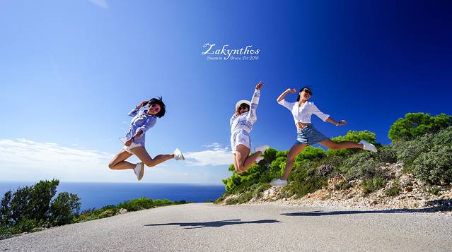 Anafonitria修道院