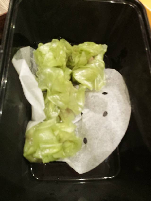 知味观(运河店)