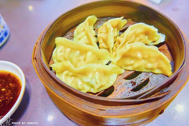 华兴街煎蛋面(总店)