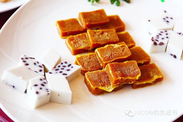 长白山万达喜来登度假酒店·采悦轩中餐厅