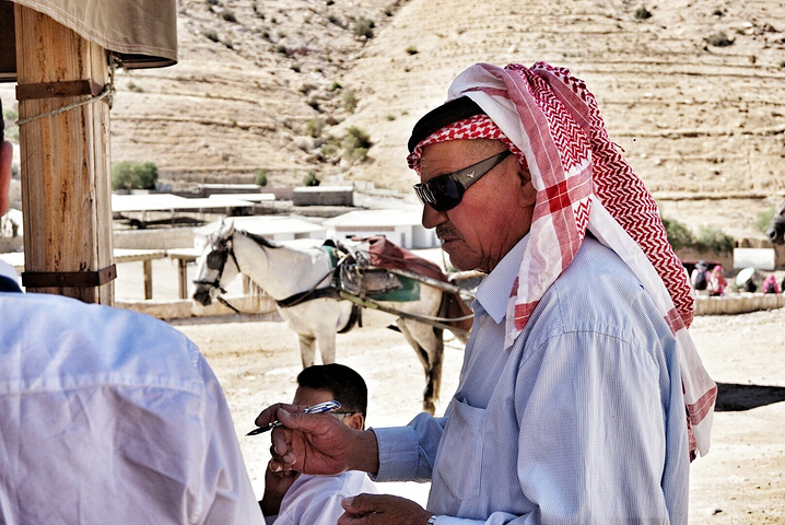 2017代尔修道院,道路的尽头,《变形金刚》的取