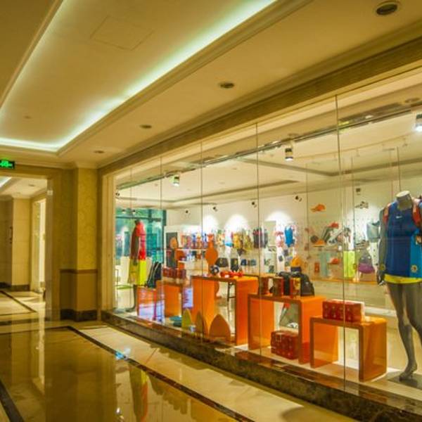 2019武汉恒大酒店运动中心门票,鄂州武汉恒大