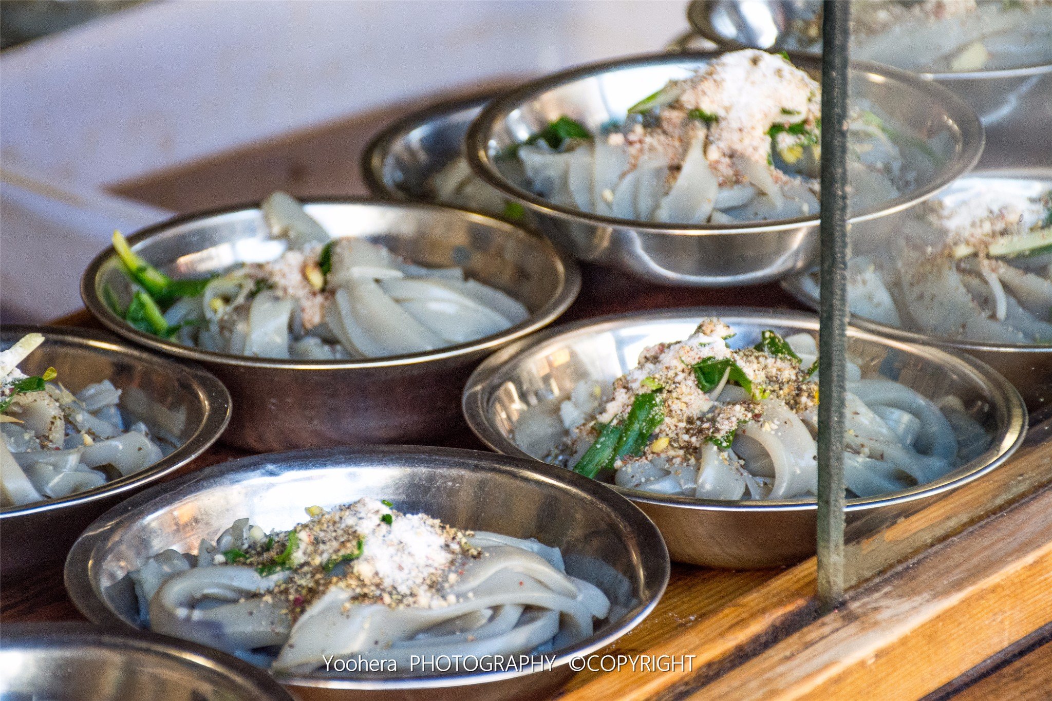 202188号小吃店(兴仁分店)美食餐厅,味道不错,只是口感偏硬.到.