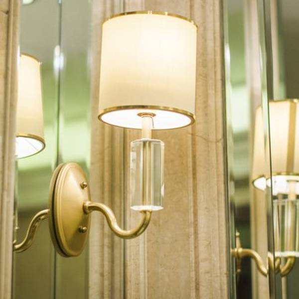 2019武汉恒大酒店运动中心门票,鄂州武汉恒大