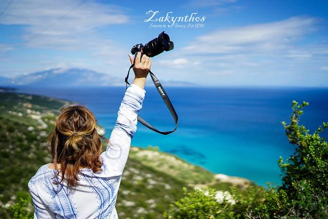 Anafonitria修道院