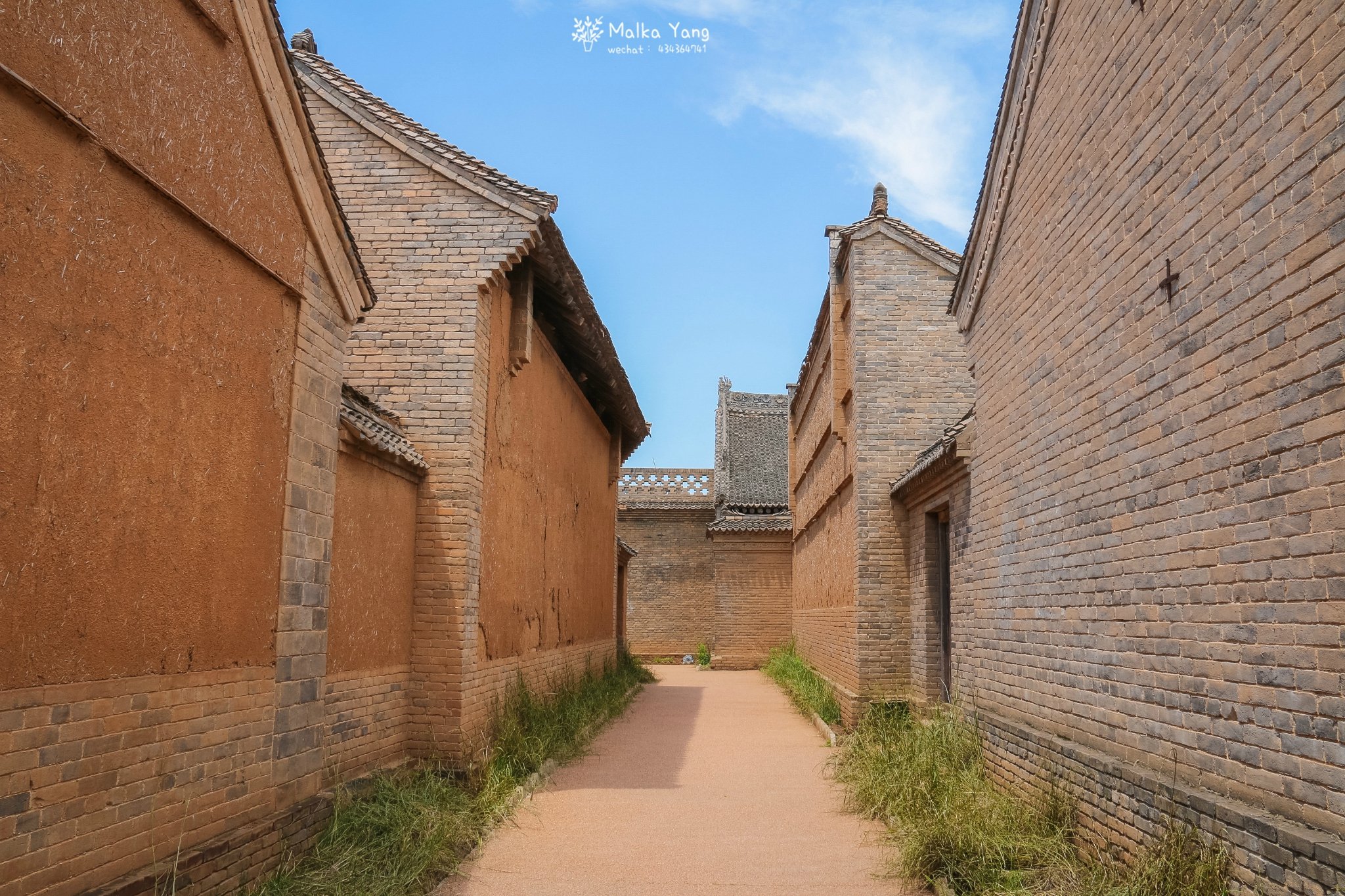 2023白鹿原影视城游玩攻略,.景,还以火爆,水爆,飞车.【去哪儿攻略】