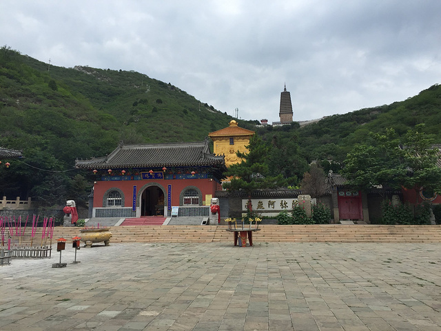 2022朝阳游玩攻略,朝阳交通/住宿/行程/美食/购物攻略,朝阳注意事项