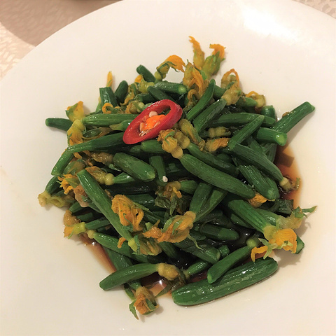 苏州松鹤楼_苏州松鹤楼人均消费