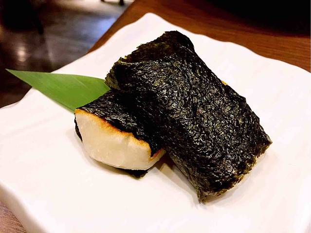 炉匠 炉端烧居酒屋