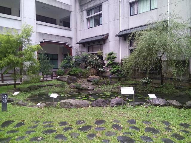 慈济科技大学