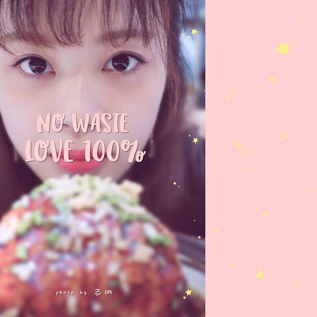 淮食 · 禧狮楼(万达店)