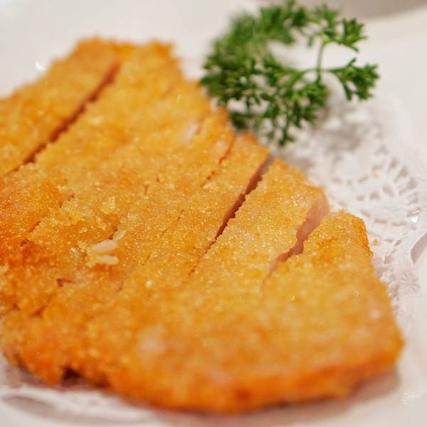 2018池记(尖沙咀店)_旅游攻略_门票_地址_游