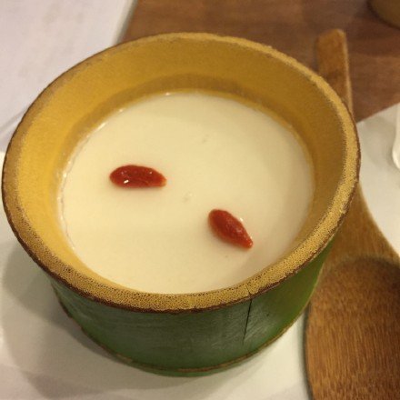 Ichiran Namba Midosuji