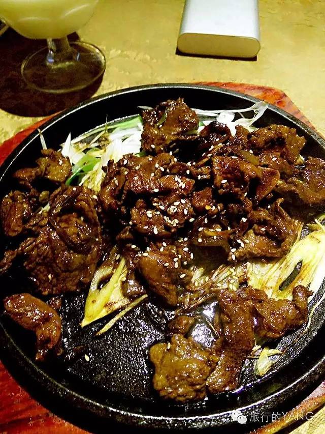 阿布氇孜藏餐厅(九寨沟店)