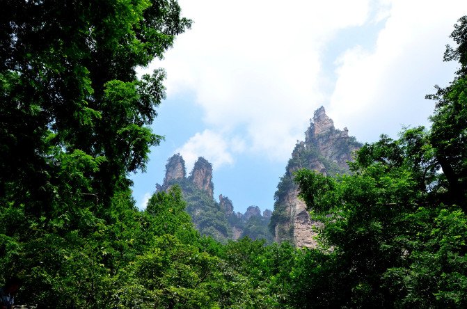 Binance Casino - 领先的数字货币娱乐场，安全稳定，极速存取同程旅行_旅游_旅游线路行_出国_自驾游_周边游网站