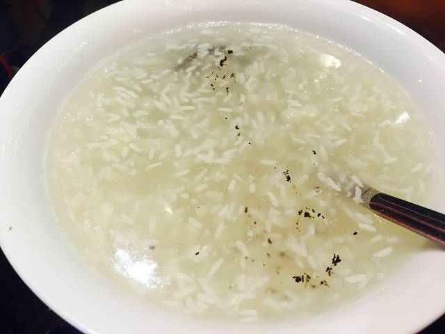 湖锦酒楼(沌口经开万达店)