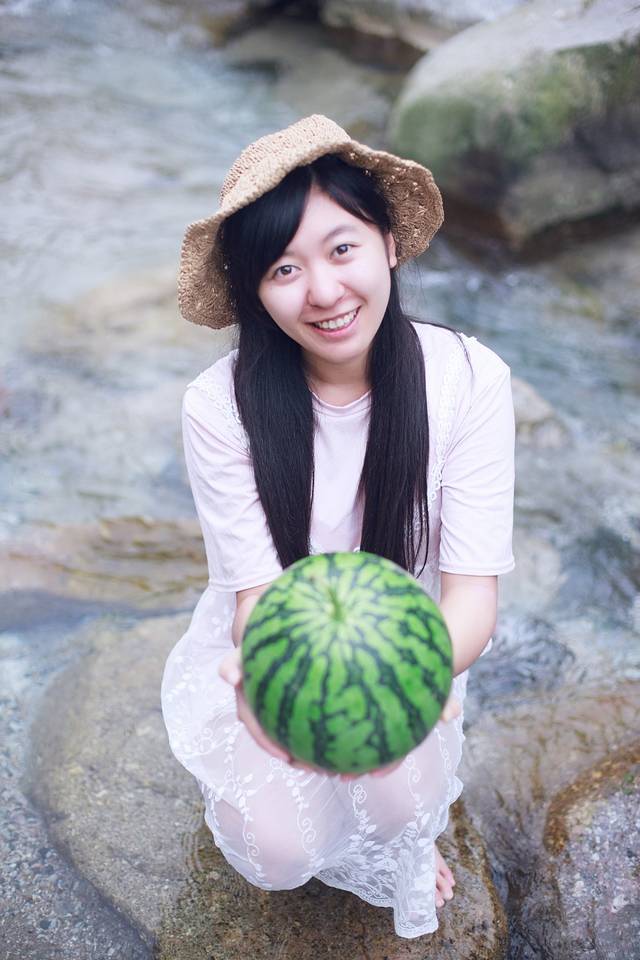 峨眉高桥镇张沟