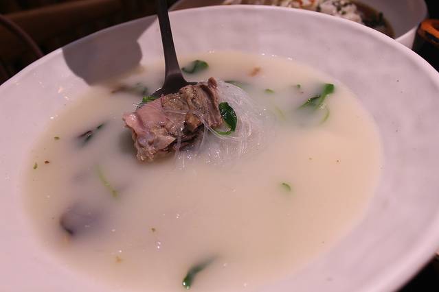 莎莎Salsa·Public House(五大道店)