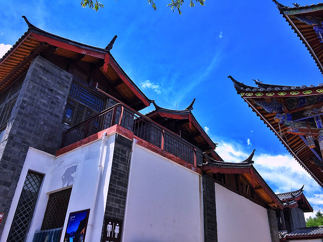 中山市古镇镇_2018年古镇镇gdp(2)