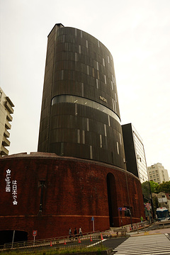 21松屋 浅草吾妻桥店 旅游攻略 门票 地址 问答 游记点评 东京旅游旅游景点推荐 去哪儿攻略