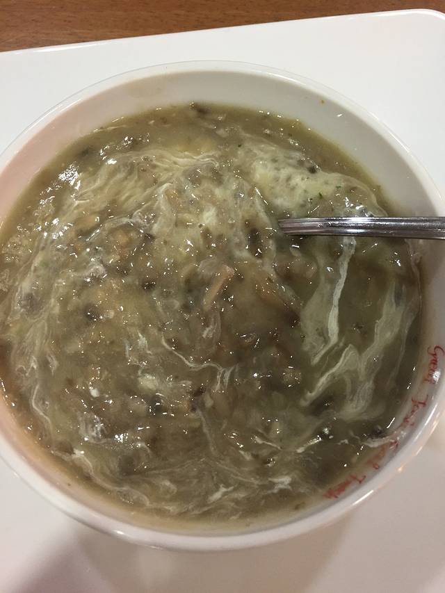 伊玛目·霍梅尼国际机场