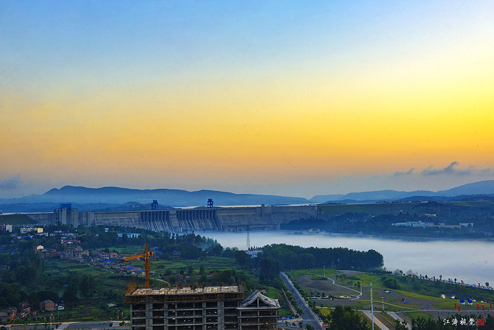 2022丹江口游玩攻略,丹江口交通/住宿/行程/美食/购物攻略,丹江口注意事项/实用信息【去哪儿攻略】