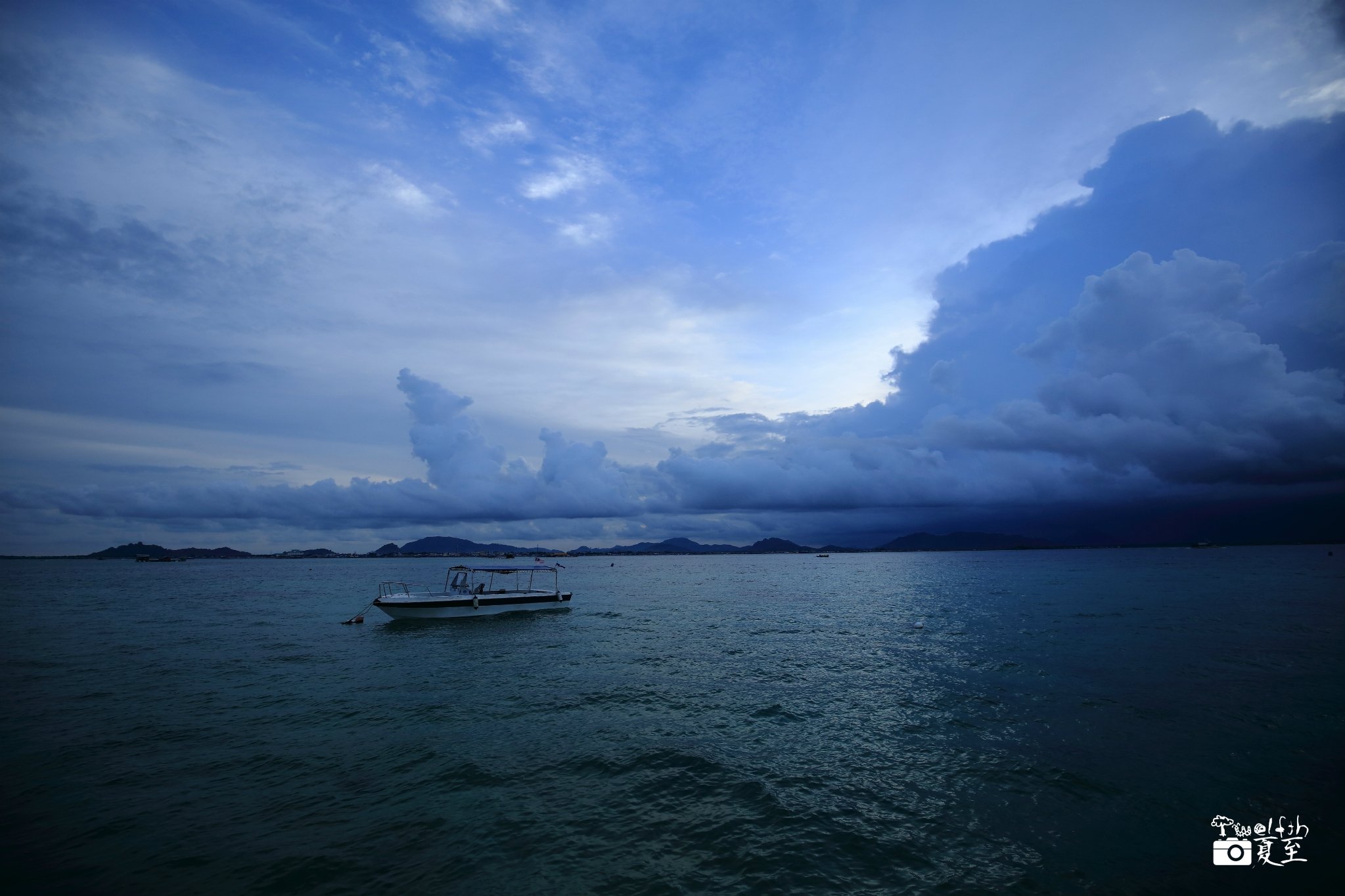 海风拂面,海风吹拂,微风拂面_大山谷图库